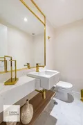 Apartamento com 4 Quartos para venda ou aluguel, 284m² no Jardim das Perdizes, São Paulo - Foto 15