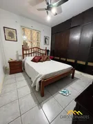 Casa com 3 Quartos à venda, 155m² no Vila Independência, Piracicaba - Foto 13