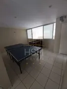 Apartamento com 3 Quartos à venda, 84m² no Nova Petrópolis, São Bernardo do Campo - Foto 19