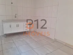 Apartamento com 3 Quartos para alugar, 70m² no Vila Maria, São Paulo - Foto 2
