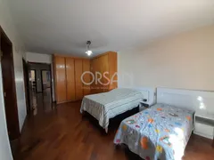 Sobrado com 4 Quartos para alugar, 400m² no Vila California, São Paulo - Foto 11