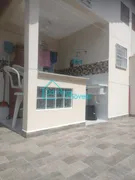 Casa com 2 Quartos à venda, 70m² no Jussara, Mongaguá - Foto 14