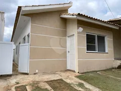 Casa de Condomínio com 3 Quartos à venda, 69m² no IPATINGA, Sorocaba - Foto 30