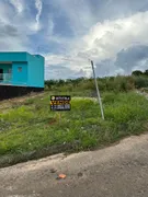 Terreno / Lote / Condomínio à venda, 203m² no Jardim dos Lagos, Elias Fausto - Foto 1