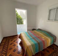 Apartamento com 3 Quartos à venda, 84m² no Santa Teresa, Rio de Janeiro - Foto 29
