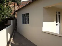 Casa com 2 Quartos à venda, 60m² no Concórdia, Belo Horizonte - Foto 5