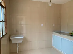 Casa com 5 Quartos à venda, 450m² no Ilha da Madeira, Itaguaí - Foto 14