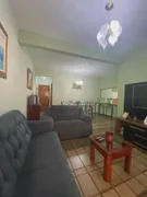 Apartamento com 3 Quartos à venda, 115m² no Cidade Nova, São José do Rio Preto - Foto 1