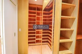 Apartamento com 4 Quartos à venda, 317m² no Santa Cecília, São Paulo - Foto 25