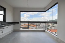 Apartamento com 4 Quartos à venda, 149m² no Santa Lúcia, Belo Horizonte - Foto 2