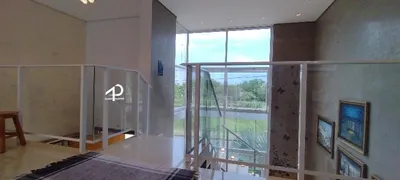 Casa com 5 Quartos à venda, 600m² no Jardim Itália, Cuiabá - Foto 33