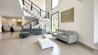 Casa de Condomínio com 6 Quartos à venda, 600m² no Altos de Itu, Itu - Foto 8