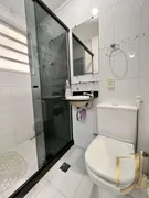 Apartamento com 3 Quartos à venda, 95m² no Icaraí, Niterói - Foto 16