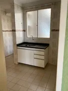 Apartamento com 2 Quartos para alugar, 45m² no Valparaiso I Etapa A, Valparaíso de Goiás - Foto 3