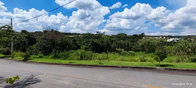 Terreno / Lote / Condomínio à venda, 1262m² no Condominio Gran Royalle, Brumadinho - Foto 3