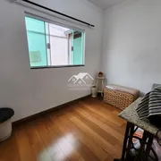 Casa com 3 Quartos à venda, 179m² no Jardim Piazza Di Roma, Sorocaba - Foto 21