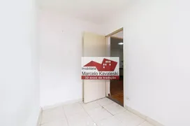 Casa de Condomínio com 3 Quartos à venda, 100m² no Bosque da Saúde, São Paulo - Foto 12