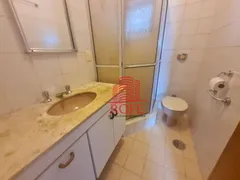 Cobertura com 4 Quartos à venda, 264m² no Vila Congonhas, São Paulo - Foto 14