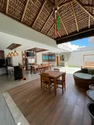 Casa de Condomínio com 3 Quartos à venda, 250m² no Jardim Terras de Santa Elisa, Limeira - Foto 23