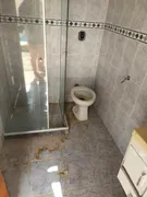 Casa de Condomínio com 3 Quartos à venda, 210m² no Itaipu, Niterói - Foto 11