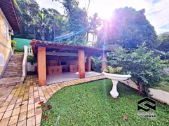 Terreno / Lote / Condomínio à venda, 1400m² no Enseada, Guarujá - Foto 65