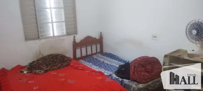 Apartamento com 1 Quarto à venda, 55m² no Jardim Novo Aeroporto, São José do Rio Preto - Foto 4