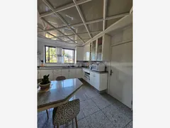 Apartamento com 4 Quartos à venda, 175m² no Jardim, Santo André - Foto 36