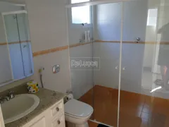 Casa de Condomínio com 5 Quartos à venda, 475m² no Tijuco das Telhas, Campinas - Foto 17