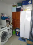 Apartamento com 3 Quartos à venda, 86m² no Centro, Pelotas - Foto 8