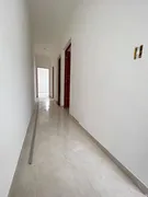 Casa com 3 Quartos à venda, 125m² no Viena Justinopolis, Ribeirão das Neves - Foto 15