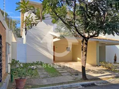 Casa de Condomínio com 3 Quartos à venda, 127m² no Medeiros, Jundiaí - Foto 1