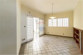 Casa com 4 Quartos à venda, 346m² no Jardim Guarani, Campinas - Foto 9