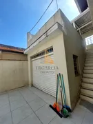 Casa Comercial com 3 Quartos para alugar, 220m² no Penha De Franca, São Paulo - Foto 22
