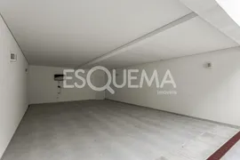 Casa com 4 Quartos para venda ou aluguel, 467m² no Alto de Pinheiros, São Paulo - Foto 88