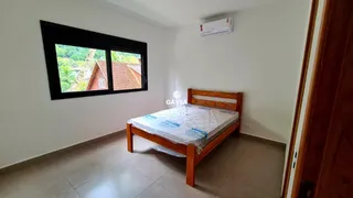 Casa com 3 Quartos para alugar, 120m² no Boiçucanga, São Sebastião - Foto 21