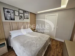 Casa de Condomínio com 3 Quartos à venda, 228m² no Uberaba, Curitiba - Foto 27