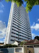 Apartamento com 3 Quartos à venda, 67m² no Casa Amarela, Recife - Foto 1