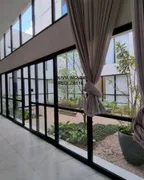 Apartamento com 3 Quartos à venda, 109m² no Água Branca, São Paulo - Foto 22