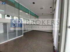 Conjunto Comercial / Sala para alugar, 280m² no Itaim Bibi, São Paulo - Foto 16