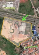 Terreno / Lote Comercial à venda, 81822m² no Jardim Oliveira Camargo, Indaiatuba - Foto 1