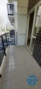 Apartamento com 2 Quartos para alugar, 81m² no Petrópolis, Natal - Foto 11
