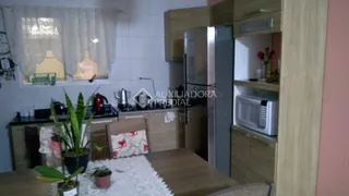 Apartamento com 3 Quartos à venda, 93m² no Scharlau, São Leopoldo - Foto 5