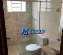 Casa com 3 Quartos à venda, 180m² no Parque Industrial, São José do Rio Preto - Foto 9