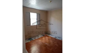 Casa com 1 Quarto para alugar, 50m² no Tatuapé, São Paulo - Foto 5