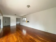 Apartamento com 4 Quartos para venda ou aluguel, 175m² no Vila Andrade, São Paulo - Foto 6