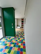 Apartamento com 2 Quartos para alugar, 69m² no Vila Andrade, São Paulo - Foto 17
