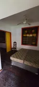 Casa com 7 Quartos para venda ou aluguel, 1405m² no Centro, Rio das Ostras - Foto 10