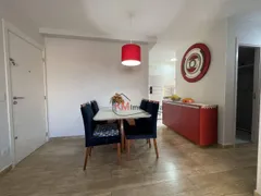 Apartamento com 2 Quartos à venda, 68m² no Maranhão, São Paulo - Foto 10
