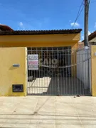 Casa com 4 Quartos à venda, 178m² no Lagoa Nova, Natal - Foto 20