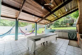 Casa com 3 Quartos à venda, 337m² no Granja Viana, Cotia - Foto 30